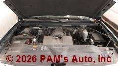 Vehicle photo 12