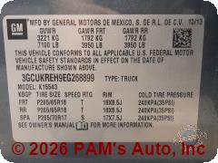 Vehicle photo 13