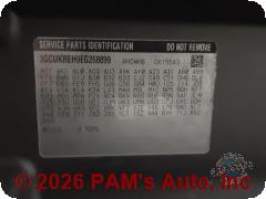 Vehicle photo 14