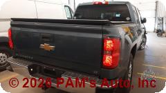 Vehicle photo 3