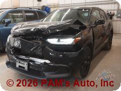 Vehicle photo 1