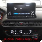 Vehicle photo 10