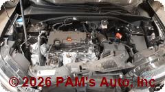 Vehicle photo 12