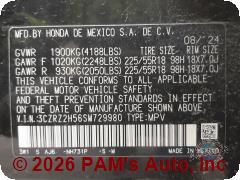 Vehicle photo 13