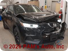 Vehicle photo 2