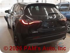 Vehicle photo 4