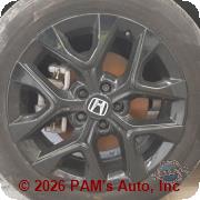 Vehicle photo 6