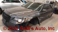 Vehicle photo 1