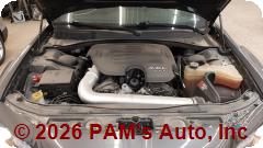 Vehicle photo 12