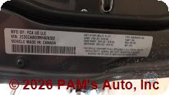 Vehicle photo 13