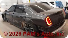 Vehicle photo 4