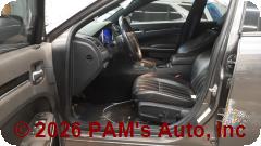 Vehicle photo 7