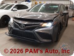 Vehicle photo 1