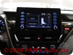 Vehicle photo 10