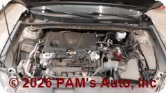 Vehicle photo 12