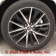 Vehicle photo 6