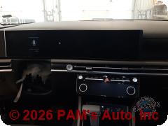 Vehicle photo 10
