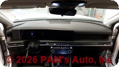 Vehicle photo 11