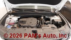 Vehicle photo 12