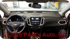 Vehicle photo 11