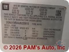 Vehicle photo 13