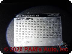 Vehicle photo 14