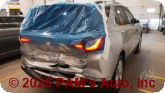 Vehicle photo 3