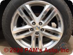 Vehicle photo 6