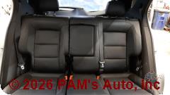 Vehicle photo 8