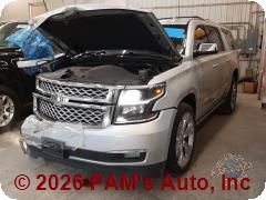 Vehicle photo 1
