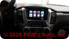 Vehicle photo 10