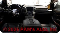 Vehicle photo 11