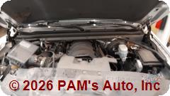 Vehicle photo 12