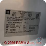 Vehicle photo 13