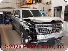 Vehicle photo 2