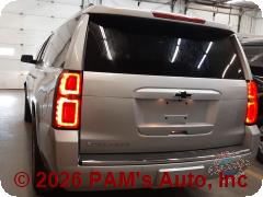 Vehicle photo 4