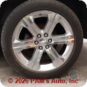 Vehicle photo 6