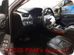 Vehicle photo 7
