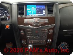 Vehicle photo 10