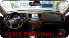 Vehicle photo 11