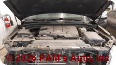 Vehicle photo 12