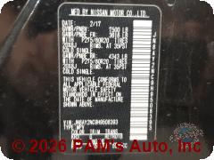 Vehicle photo 13