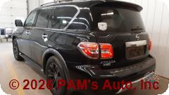 Vehicle photo 4