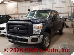 Vehicle photo 1