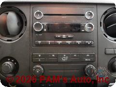 Vehicle photo 10