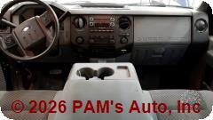 Vehicle photo 11