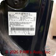 Vehicle photo 13