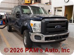 Vehicle photo 2