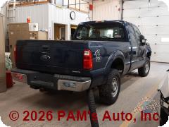 Vehicle photo 3
