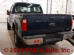 Vehicle photo 4